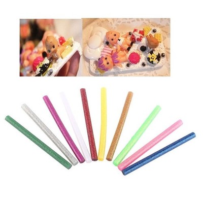 Handwork Hot Melt Glue   For Electric Heating Glue Gun Tool   Art Crafts *pt