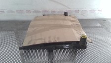 Radiateur Citroen HY