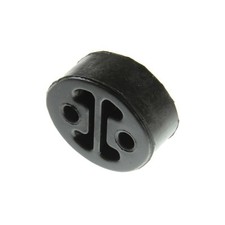 Anschlagpuffer, Schalldämpfer BOSAL 255-082