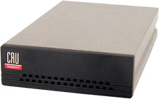 Dataport 25 SATA II Carrier