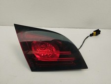 9671092880 INNERE LINKE RÜCKLEUCHTE / 816940 FÜR DS 4 STYLE
