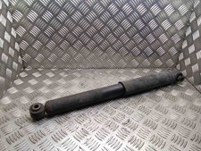 RENAULT ESPACE IV JK0/1 Stoßdämpfer hinten links 8200256337 2.20 13800906