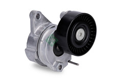 INA 534 0067 10 Riemenspanner, Keilrippenriemen für MERCEDES-BENZ INA 534 0067 10 Riemenspanner, Keilrippenriemen für MERCEDES-BENZ
