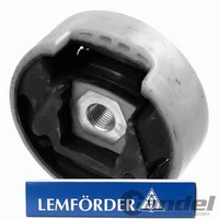 LemfÖRder Motorlager Lagerung Hinten FüR Audi A3 Vw Golf 6 Jetta 3 Passat Touran
