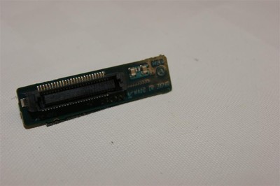 Sony Vaio PCG-6Q2M DVD Laufwerk Adapter Connector IDE 1-869-782-13 #2792