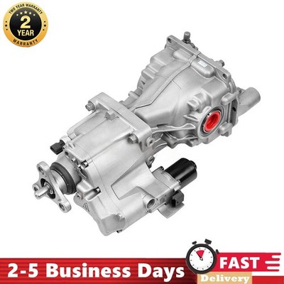 Rear Differential Carrier for 2013-2018 Hyundai Santa Fe 2014-2018 Kia Sorento