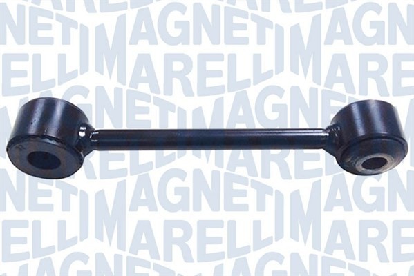 Fits MAGNETI MARELLI 301191623350 STAB CONNECTOR. REAR MERCEDES VIANO