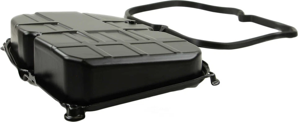 CRP/REIN ESK0239 变速箱油盘套件 — 第 4/4 张图片