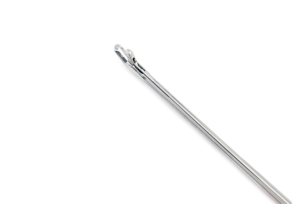 Narrowline Upbiter