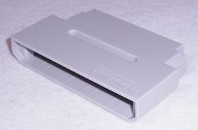 NES Cartridge Converter CY-RF-6 for Retro Freak Unused