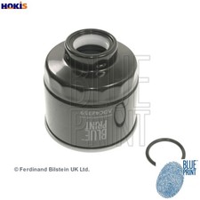 FUEL FILTER ADC42359 FOR 4M41 3.2L 4D56-T/HP 2.5L 4cyl