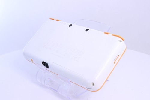 New Nintendo 2DS LL XL Auswahl Variation Farbe & 4Rang TOP【1Tag Versand】 - Bild 173 von 378