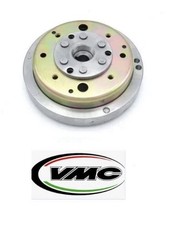 volano cono 19 mm per accensione 12 volts vmc vespa 50 special pk et3 125 XL Hp