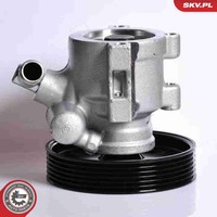 Esen SKV Hydraulikpumpe Lenkung 10SKV138 FüR Ulysse Fiat Peugeot CitroËN 806 220