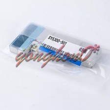 1PCS SMC SY5300-5U1 Solenoid Valve new