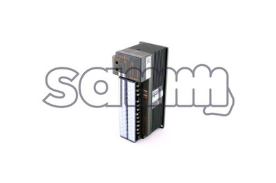 MITSUBISHI ELECTRIC AY51C Used