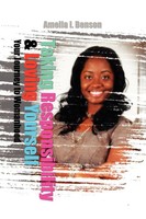 Taking Responsibility & Loving Yourself | Your Journey To Womahood | Benson