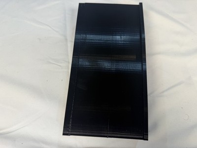 2 Slot Jet KVM Switch Box