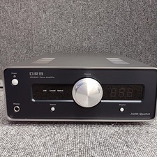 ORB Primain Amplifier Transistor JADE-QUARTET...