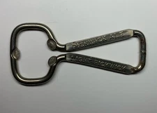 Vintage PICKWICK ALE & LIGHT PICKWICK Beer Opener