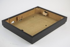 Thorens TD 145 146 147 160 165 166 Z3 Turntable Plinth Cabinet Housing