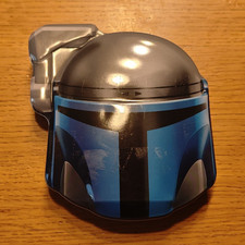 LEGO Star Wars Jango Fett Tin Neu