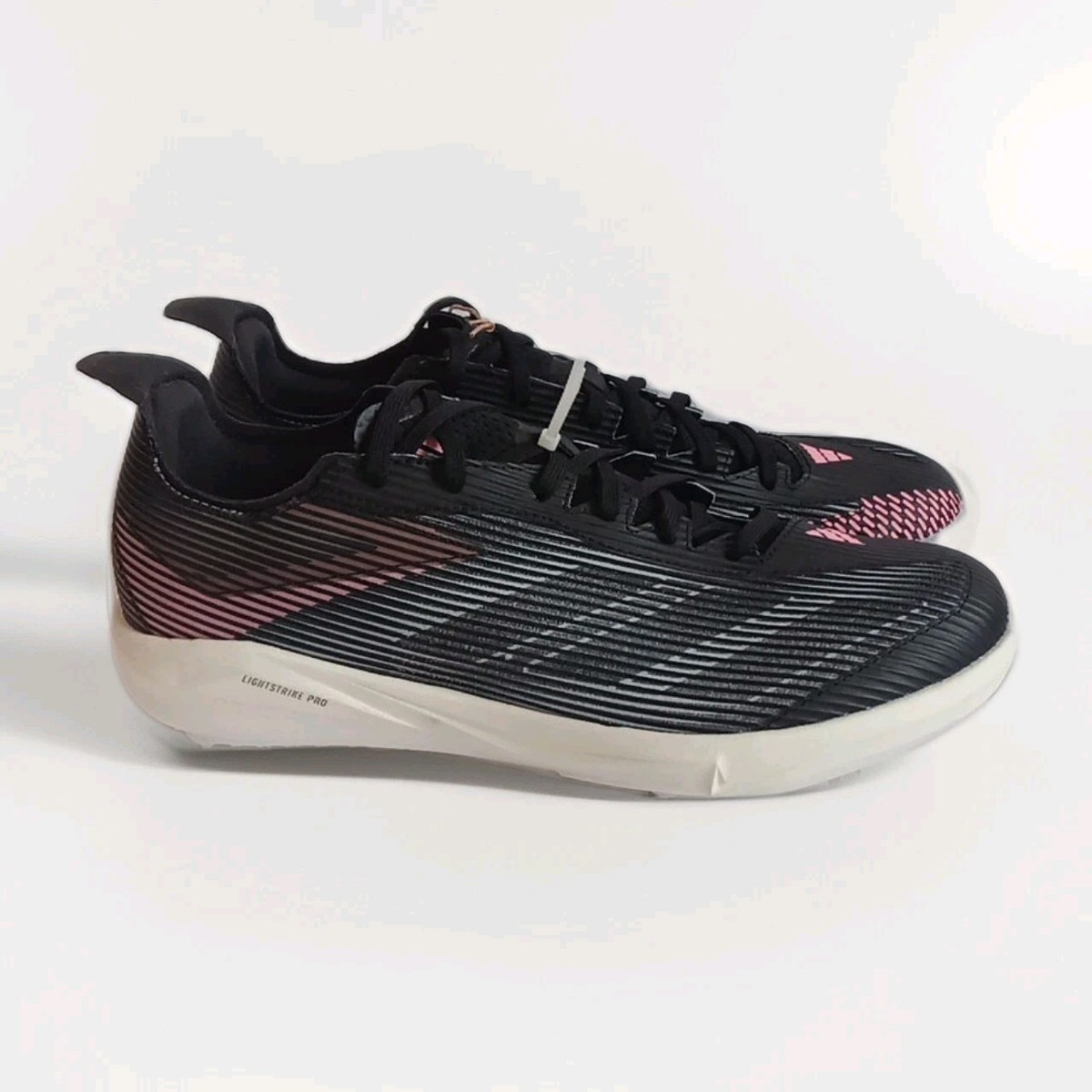 ご*う様 adidas LIGHTSTRIKE PRO Amazon.com | adidas Adizero Boston 12 LIGHTSTRIKE PRO