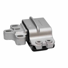 For Volkswagenaudi 2005-2018 Manual Transmission Transaxle Mount Deattpa