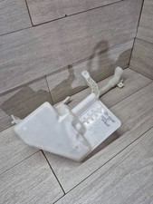 Mercedes-Benz GLA H247 2021 Wischwasserbehälter A2478607202 SKK20717