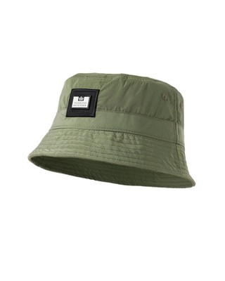 Weekend Offender Long Beach Blvd Fischerhut Sapling Grün