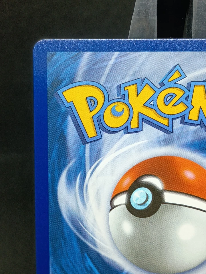 Pokémon Cards Dawn 129/094 Phantasmal Flames - Image 4 of 4