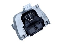 Motorlager Motorhalter Rechts FÜR VW - Maxgear 40-0839