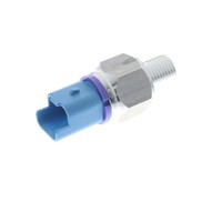 ÖLdruckschalter, Servolenkung FüR CitroËN Berlingo, Xsara, Xsara Picasso