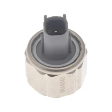 Herko Ignition Knock (Detonation) Sensor KS5048 for Toyota Lexus Previa 92-04
