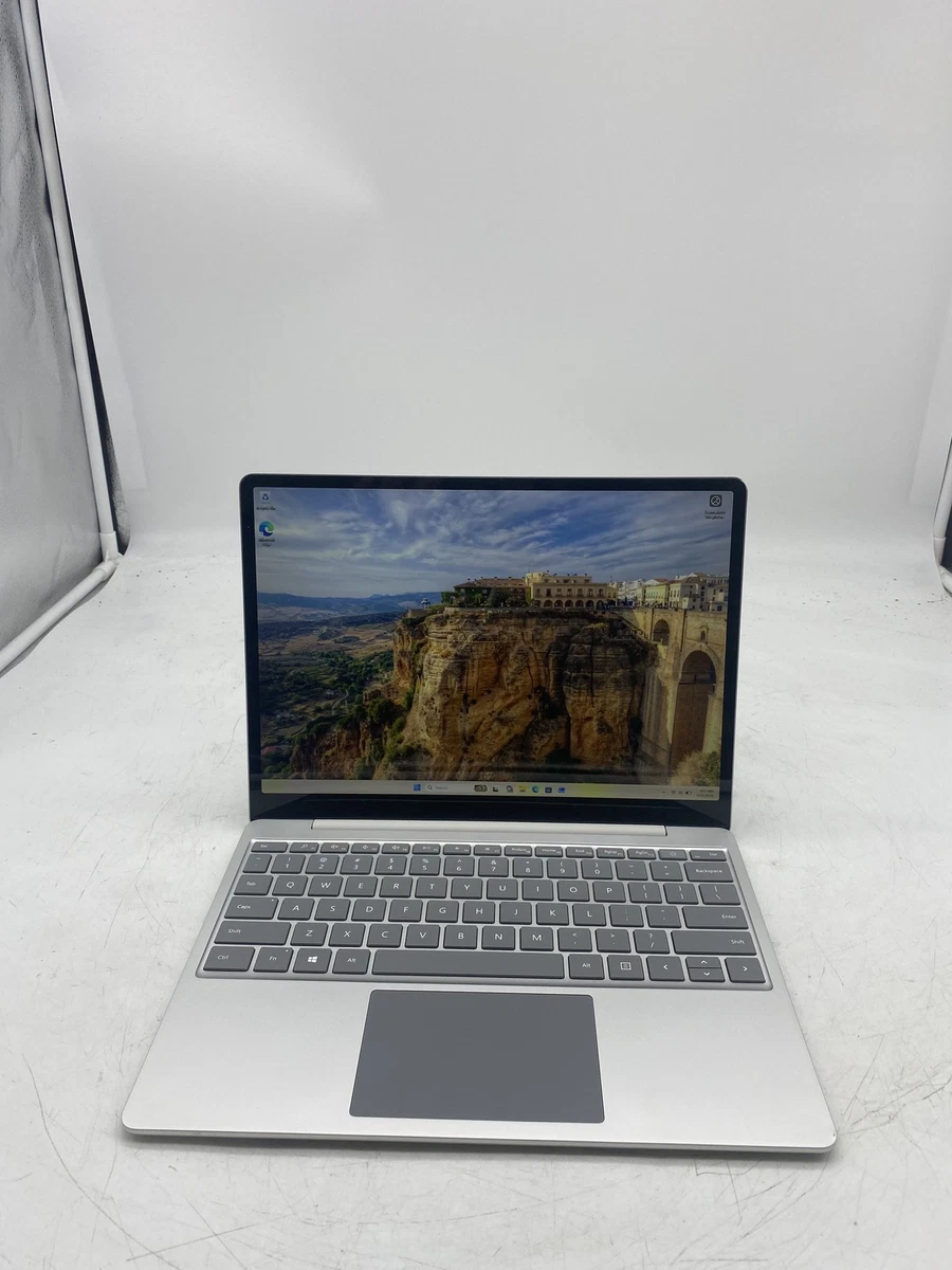 Preços baixos em 8 GB de RAM Microsoft Surface Laptop notebooks e