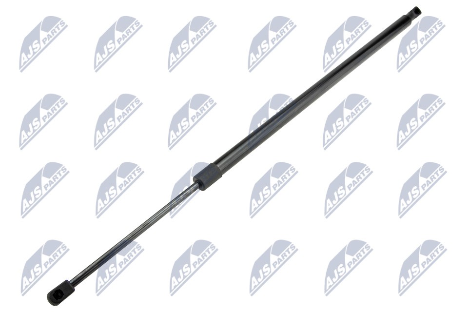 Fits NTY AE-CH-050 TAILGATE GAS SPRING