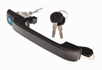 Maxgear 28-0054 TüRgriff FüR VW