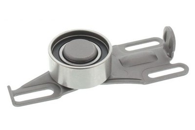 Spannrolle Zahnriemen für CITROËN PEUGEOT BX Break VISA ZX 205 I Cabriolet II