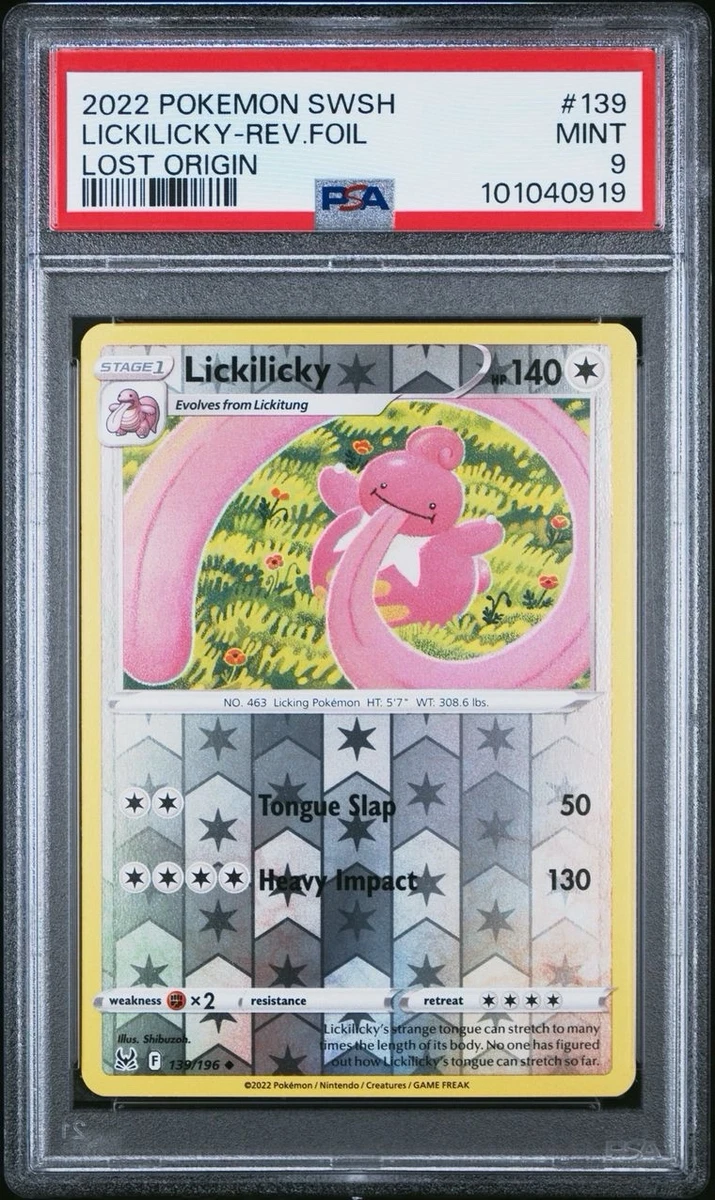 pokmon tcg mega evolution phantasmal flames booster box Pokemon Mega: Phantasmal Flames Elite Trainer Box