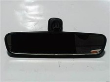 Retroviseur intérieur Mitsubishi MONTERO