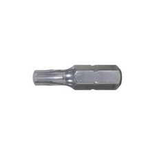 KS TOOLS Schrauberbit 910.2322