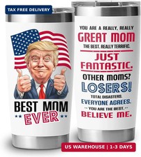 Gifts for Mom from Daughter Son, Mothers Day Gifts for Mom Wife - Birthday, East