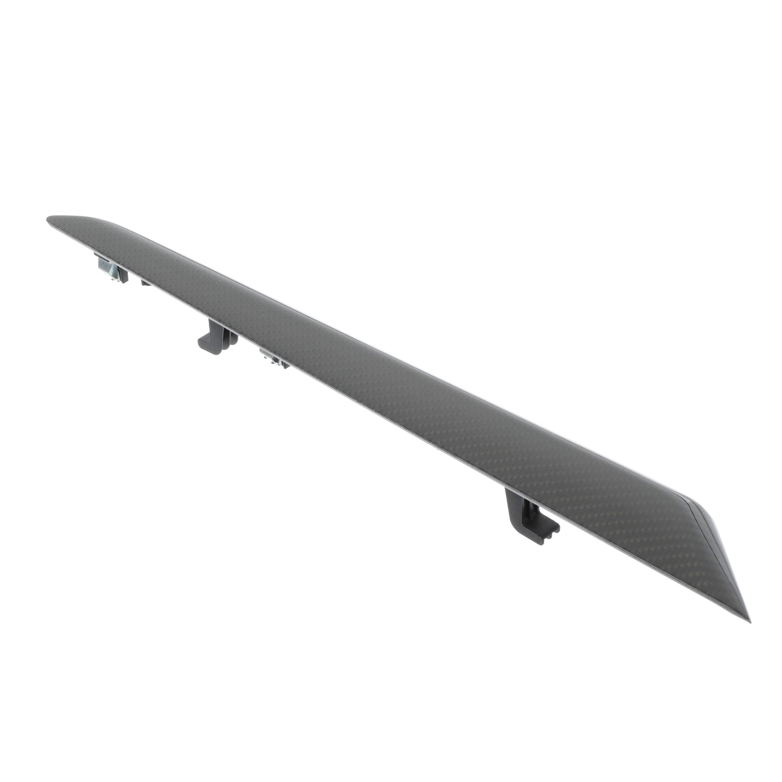 Maserati Quattroporte S Diesel 2013-2016 Right Door panel P/N 673000338