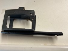 1911 Scope Or Red Dot Base Mount  Vintage Easy Installation