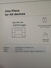 Moft Dynamic Folio-For iPad Mini — photo 8