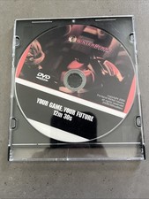 2009 Portland Winterhawks Hockey WHL Recruiting DVD #1000