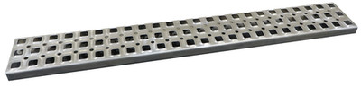 *** Genuine OE Part *** Volvo 20489704: Step (SLV)