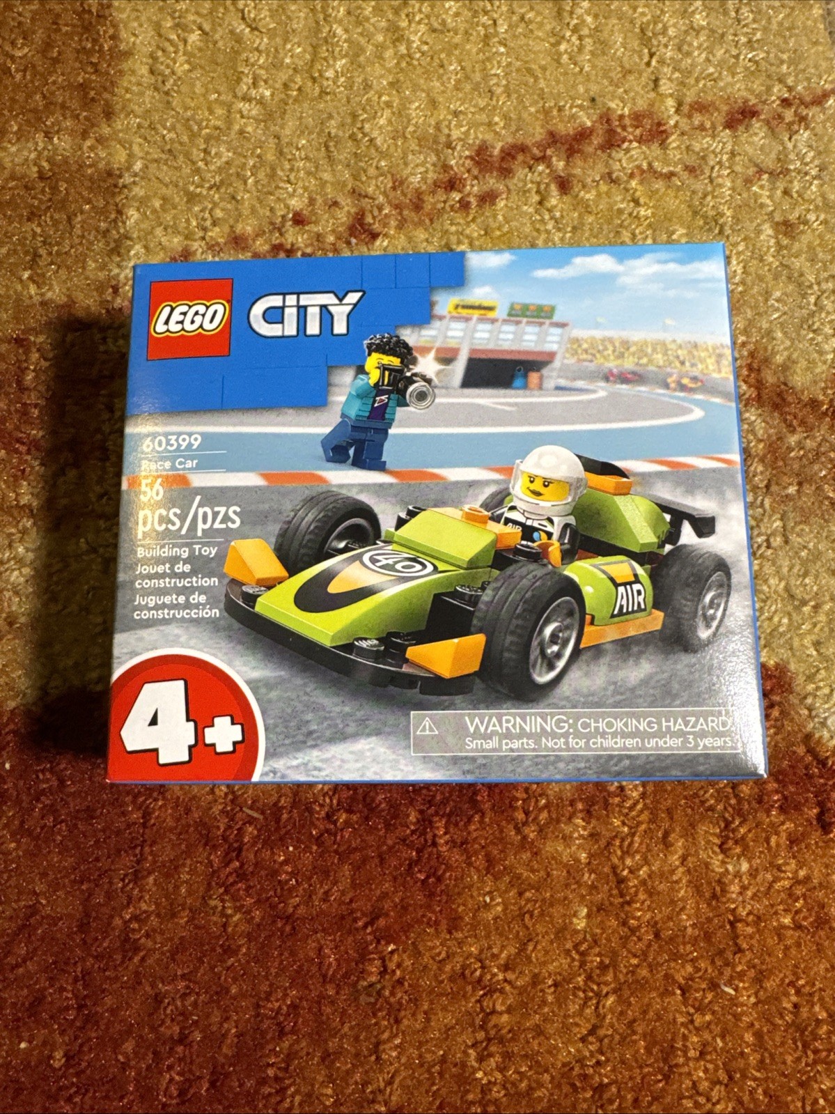 Picture 1 of 6
