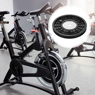  Fitnessbike-Teile und Heimtrainer-Teile, Liegeergometer-Teile,