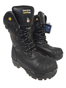 Dakota Men\'s 8100 8\